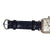 Cartier Santos De Cartier Large WSSA0022