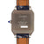 Cartier Santos De Cartier Large WSSA0022