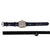 Cartier Santos De Cartier Large WSSA0022