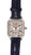 Cartier Santos De Cartier Large WSSA0022
