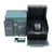 Audemars Piguet Code 11.59 18k White Gold 26393BC.OO.A002CR.01
