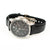 Audemars Piguet Code 11.59 18k White Gold 26393BC.OO.A002CR.01