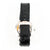 Audemars Piguet Code 11.59 18k White Gold 26393BC.OO.A002CR.01