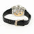 Audemars Piguet Code 11.59 18k White Gold 26393BC.OO.A002CR.01