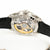 Audemars Piguet Code 11.59 18k White Gold 26393BC.OO.A002CR.01