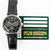 Audemars Piguet Code 11.59 18k White Gold 26393BC.OO.A002CR.01