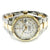 Rolex Sky-Dweller 326933