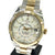 Rolex Sky-Dweller 326933