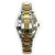 Rolex Sky-Dweller 326933
