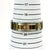 Rolex Sky-Dweller 326933