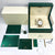 Rolex Sky-Dweller 326933