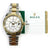 Rolex Sky-Dweller 326933