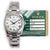 Rolex Datejust Men's 116200 Pre-Owned