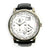 A. Lange & Sohne Grand Lange 1 116.039