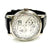 A. Lange & Sohne Grand Lange 1 116.039
