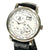 A. Lange & Sohne Grand Lange 1 116.039