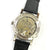 A. Lange & Sohne Grand Lange 1 116.039