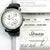 A. Lange & Sohne Grand Lange 1 116.039