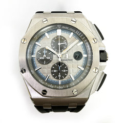 Audemars Piguet Royal Oak Offshore Japananese Market Limited Edition 26417BC.OO.A002CR.01