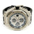 Audemars Piguet Royal Oak Offshore Japananese Market Limited Edition 26417BC.OO.A002CR.01