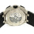 Audemars Piguet Royal Oak Offshore Japananese Market Limited Edition 26417BC.OO.A002CR.01