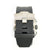 Audemars Piguet Royal Oak Offshore Japananese Market Limited Edition 26417BC.OO.A002CR.01