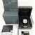 Audemars Piguet Royal Oak Offshore Japananese Market Limited Edition 26417BC.OO.A002CR.01