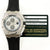Audemars Piguet Royal Oak Offshore Japananese Market Limited Edition 26417BC.OO.A002CR.01