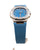 Patek Philippe Nautilus 7010G-013
