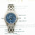 Patek Philippe Annual Calendar 4947/1A-001