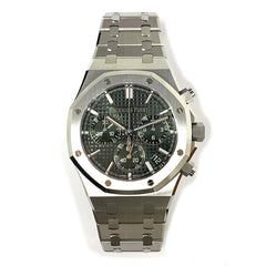 Audemars Piguet Royal Oak Chronograph 26240ST.OO.1320ST.04