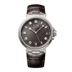 Breguet Marine 5517TI/G2/9ZU