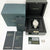 Audemars Piguet Code 11.59 18k White Gold 26393CR.OO.A009CR.01