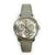 Audemars Piguet Code 11.59 18k White Gold 26393CR.OO.A009CR.01