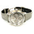 Audemars Piguet Code 11.59 18k White Gold 26393CR.OO.A009CR.01