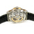 Audemars Piguet Code 11.59 18k White Gold 26393CR.OO.A009CR.01