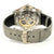 Audemars Piguet Code 11.59 18k White Gold 26393CR.OO.A009CR.01