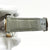 Audemars Piguet Code 11.59 18k White Gold 26393CR.OO.A009CR.01