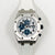 Audemars Piguet Royal Oak Offshore 26170ST.OO.D305CR.01