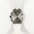 Audemars Piguet Royal Oak Offshore 26170ST.OO.D305CR.01