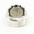 Audemars Piguet Royal Oak Offshore 26170ST.OO.D305CR.01