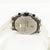 Audemars Piguet Royal Oak Offshore 26170ST.OO.D305CR.01