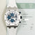 Audemars Piguet Royal Oak Offshore 26170ST.OO.D305CR.01