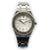 Audemars Piguet Royal Oak 15550ST.OO.1356ST.01