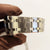 Audemars Piguet Royal Oak 15550ST.OO.1356ST.01