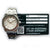 Audemars Piguet Royal Oak 15550ST.OO.1356ST.01