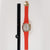 Patek Philippe Aquanaut Luce 7968/300R-001