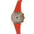 Patek Philippe Aquanaut Luce 7968/300R-001