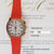 Patek Philippe Aquanaut Luce 7968/300R-001