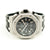 Audemars Piguet Royal Oak Offshore "Jay-Z 10th Anniversary" 26055ST.OO.D002CR.01